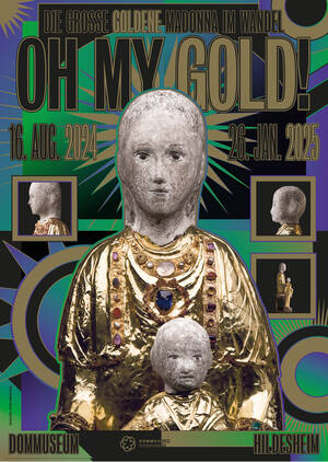 240429_DMH_MADONNA_DINA3_CMYK.indd